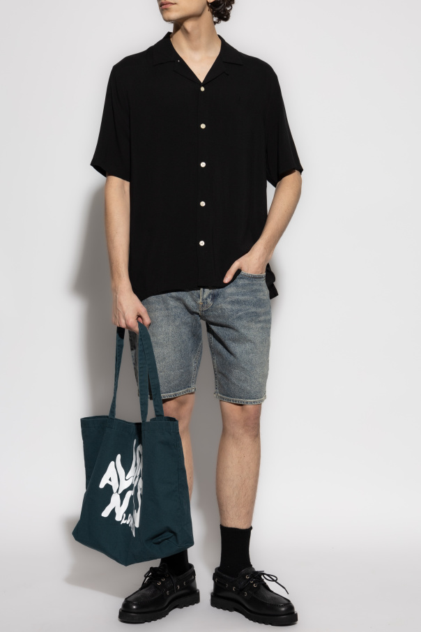 AllSaints Shirt Venice