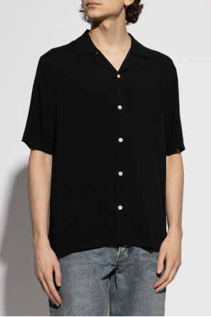 AllSaints Shirt Venice