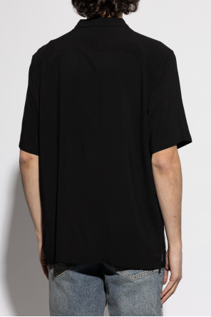 AllSaints Shirt Venice
