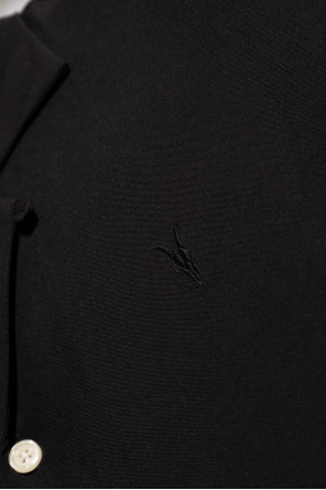 AllSaints Shirt Venice
