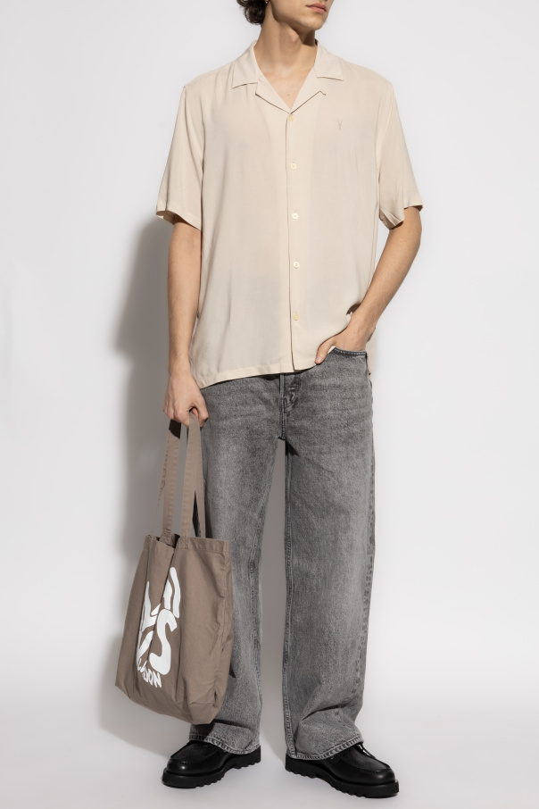 AllSaints Shirt Venice