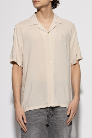 AllSaints Shirt Venice