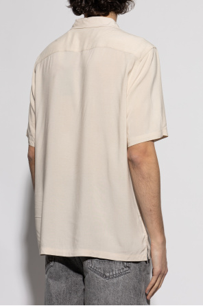 AllSaints Shirt Venice