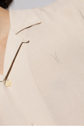 AllSaints Shirt Venice