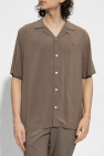 AllSaints ‘Venice’ shirt