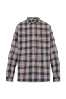 AllSaints ‘Ventana’ Shirt
