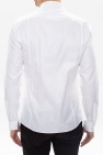 Balmain Classic shirt