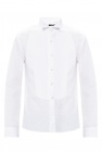 Balmain Cotton shirt