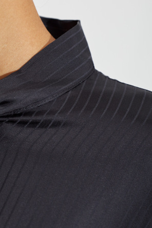 A.P.C. "Marguerite" shirt