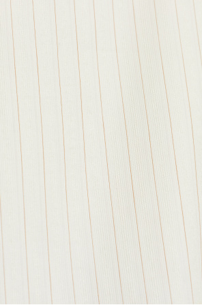 Studio Nicholson Camisa ‘View’