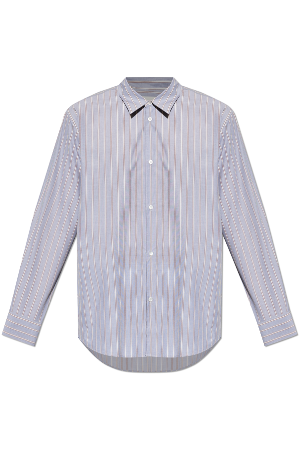 ‘View’ shirt od Studio Nicholson