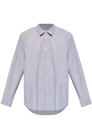 Camisa ‘View’