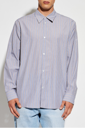 Studio Nicholson ‘View’ shirt