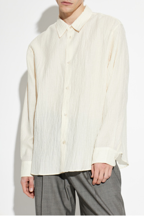Studio Nicholson ‘View’ shirt