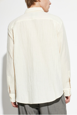 Studio Nicholson ‘View’ shirt