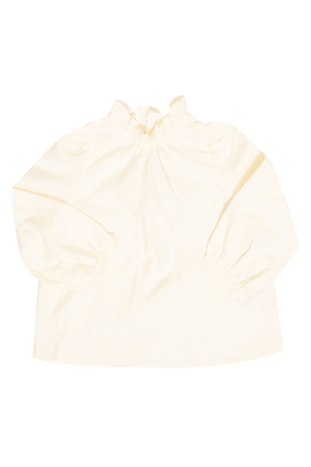 Bonpoint  Long-sleeved shirt