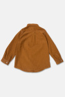 Bonpoint Corduroy shirt