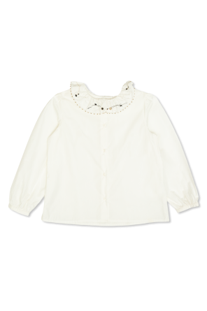 Shirt `Jora`