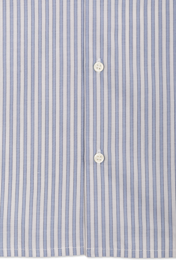 Bonpoint  'Aristote' shirt