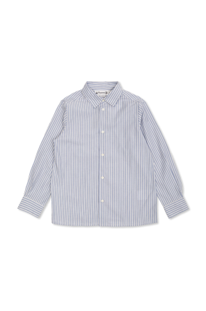 'Aristote' shirt