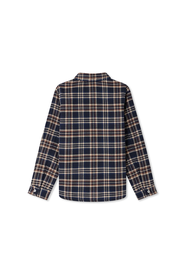 Bonpoint  ‘Altman’ shirt