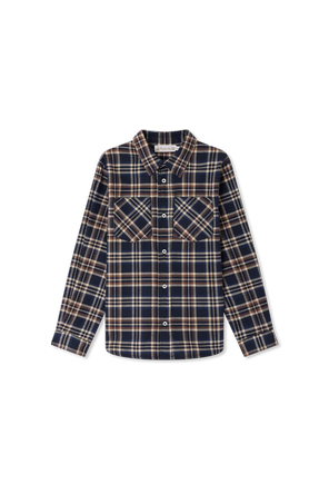 ‘Altman’ shirt