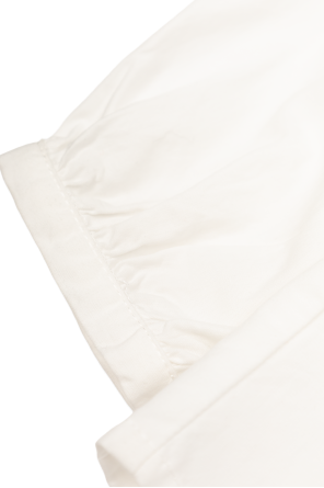 Bonpoint  Camisa ‘Jora’