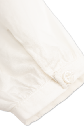 Bonpoint  Camisa ‘Jora’