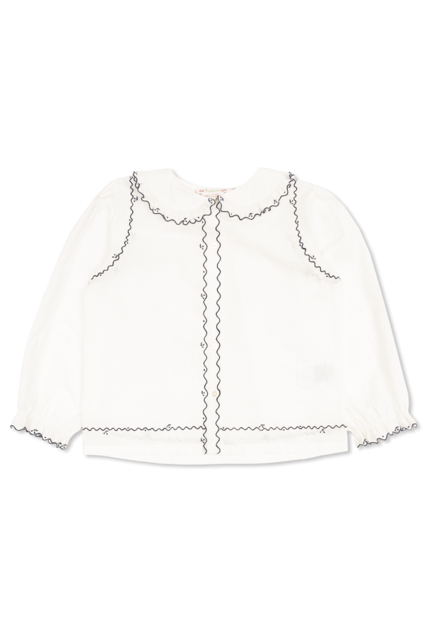 Shirt 'Maneke' od Bonpoint 