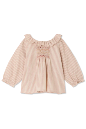Camisa ‘Mulietti’