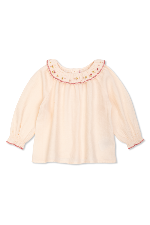 Top ‘Dolci’ od Bonpoint 