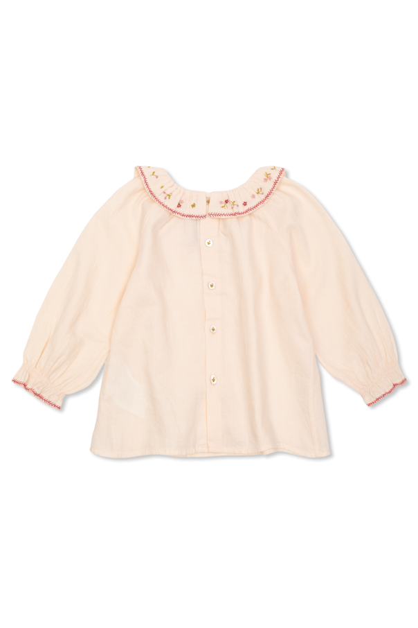 Bonpoint  Top 'Dolci'