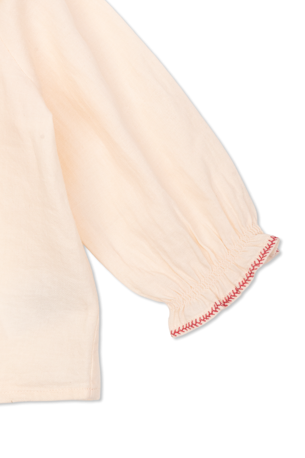Bonpoint  Top 'Dolci'