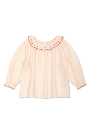Top ‘Dolci’