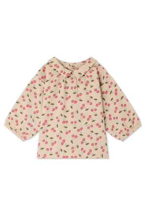 Camisa ‘Spitz’