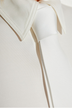 Paul Smith Camisa con corbata adjunta