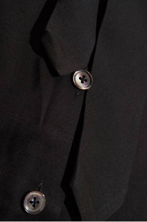 Paul Smith Camisa con corbata adjunta