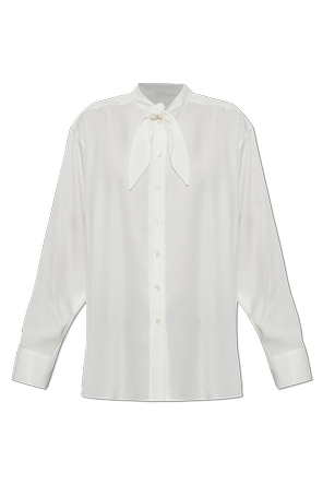 'Oversize' shirt