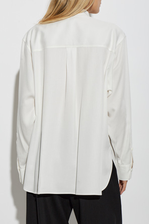 Paul Smith Риза тип ‘oversize’