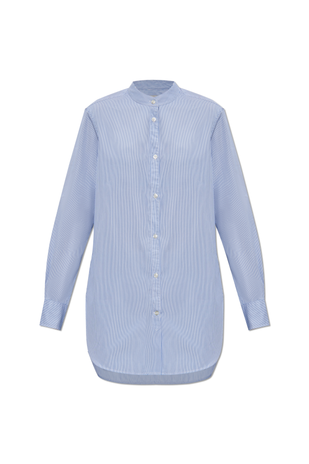 Officine Generale Shirt Amelia