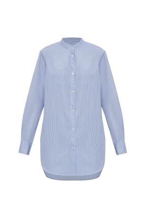 Shirt amelia od Officine Generale