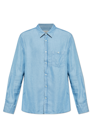 Shirt ‘Alex’