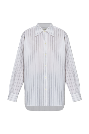 Hemd ‘Augustine’