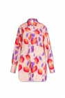 PS Paul Smith Printed shirt