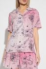 PS Paul Smith Short-sleeved shirt