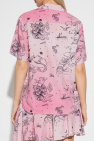 PS Paul Smith Short-sleeved shirt