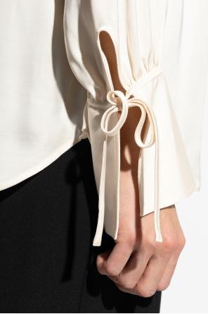 PS Paul Smith Satinhemd