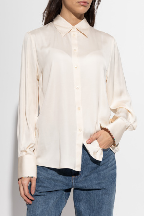 PS Paul Smith Camisa clásica