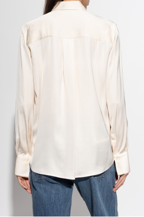 PS Paul Smith Camisa clásica