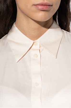 PS Paul Smith Camisa clásica
